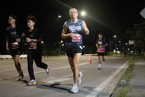 BIB: 
                            <button type="button" onclick="openModal(27833148)" class="btn btn-primary btn-sm float-right btn-popup" data-toggle="modal" data-target=".modal-high-quality">
                        <i class="fas fa-shopping-cart"></i> Add to Cart
                    </button>
                                            <button type="button" onclick="isThisMe(27833148, true)" class="btn btn-success btn-sm float-right btn-popup btn-isme hidden" data-toggle="tooltip" data-placement="bottom" title="นี่คือรูปของคุณใช่ไหม คลิกที่นี่เพื่อเอาเข้าอัลบั้ม">
                        <i class="fas fa-plus"></i> Add to album
                    </button>
                    <button type="button" onclick="isThisMe(27833148, false)" class="btn btn-warning btn-sm float-right btn-popup btn-isnotme hidden">
                        <i class="fas fa-ban"></i> Remove from album
                    </button>